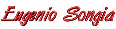 Eugenio Songia
